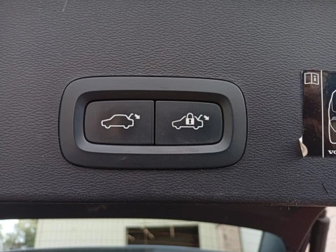 Volvo XC40 1.5 T5 Twin Recharge Inscription Auto