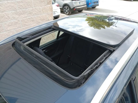 Volvo XC40 1.5 T5 Twin Recharge Inscription Auto