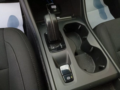 Volvo XC40 1.5 T5 Twin Recharge Inscription Auto