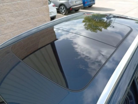 Volvo XC40 1.5 T5 Twin Recharge Inscription Auto