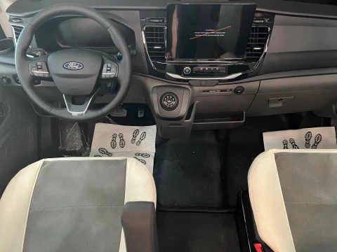 MCLOUIS GLAMYS GLAMYS 322