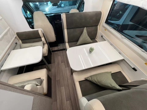 MCLOUIS GLAMYS GLAMYS 322