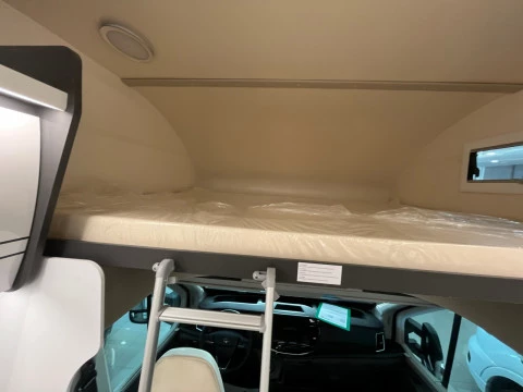 MCLOUIS GLAMYS GLAMYS 322