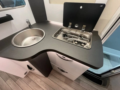 MCLOUIS GLAMYS GLAMYS 322