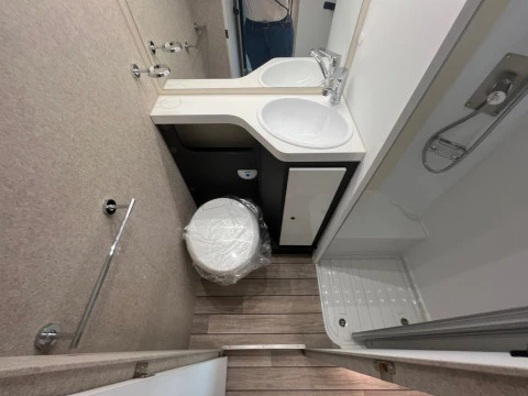 MCLOUIS GLAMYS GLAMYS 322