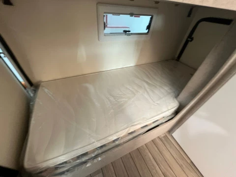 MCLOUIS GLAMYS GLAMYS 322