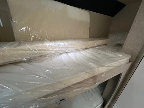 MCLOUIS GLAMYS GLAMYS 322