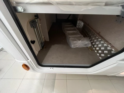 MCLOUIS GLAMYS GLAMYS 322