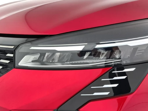 Renault Clio   TCe Techno 67kW