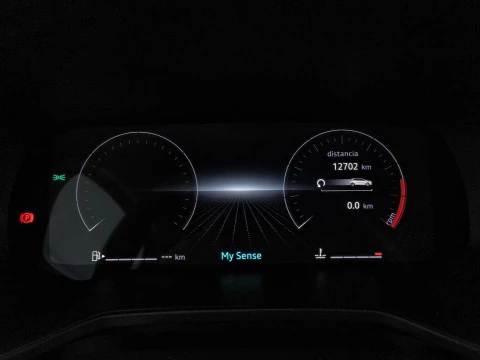 Renault Clio   TCe Techno 67kW