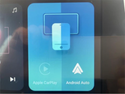 MG HS 1.5 Turbo GDI Comfort