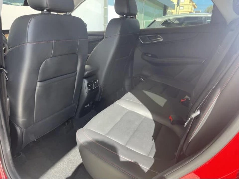 MG HS 1.5 Turbo GDI Comfort