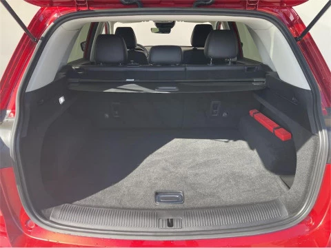 MG HS 1.5 Turbo GDI Comfort