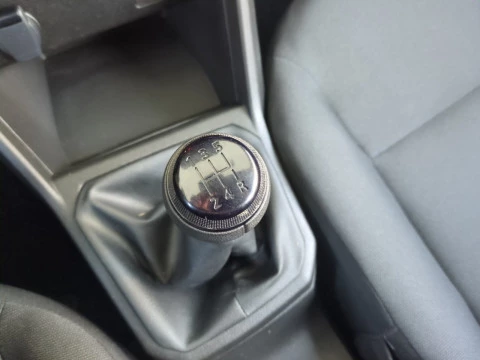 Dacia Sandero Essential 74kW (100CV) ECO-G