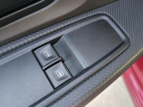 Dacia Sandero Essential 74kW (100CV) ECO-G