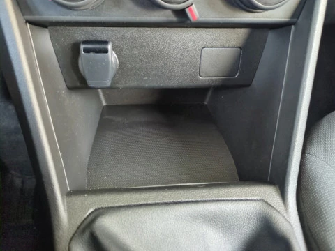 Dacia Sandero Essential 74kW (100CV) ECO-G