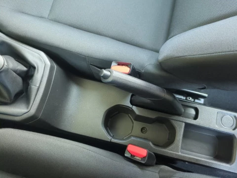 Dacia Sandero Essential 74kW (100CV) ECO-G