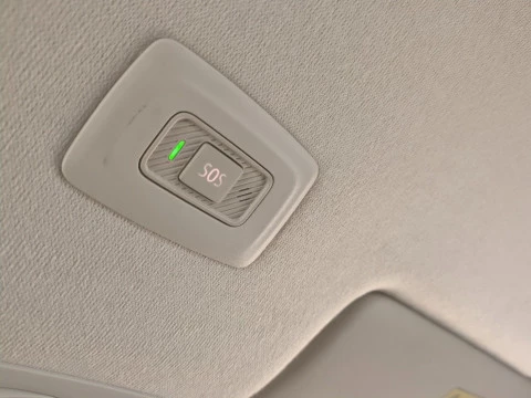 Dacia Sandero Essential 74kW (100CV) ECO-G