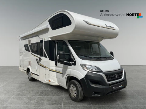 BENIMAR SPORT SPORT 346