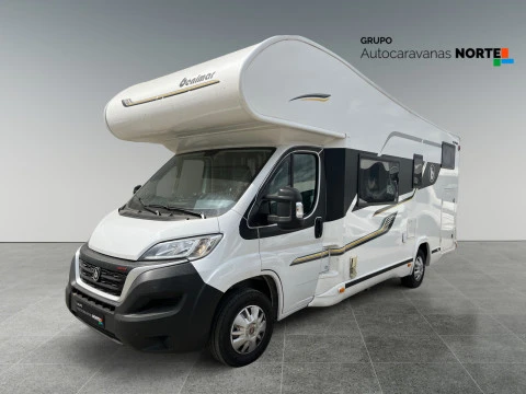 BENIMAR SPORT SPORT 346