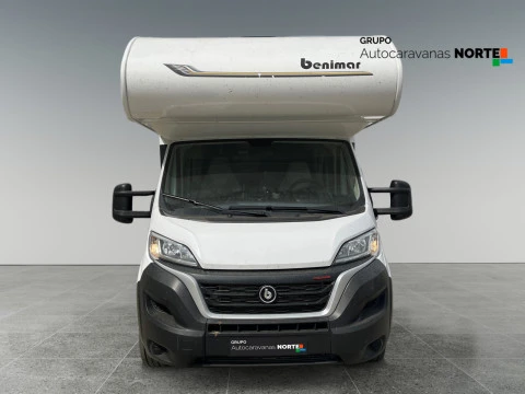 BENIMAR SPORT SPORT 346