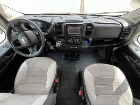 BENIMAR SPORT SPORT 346