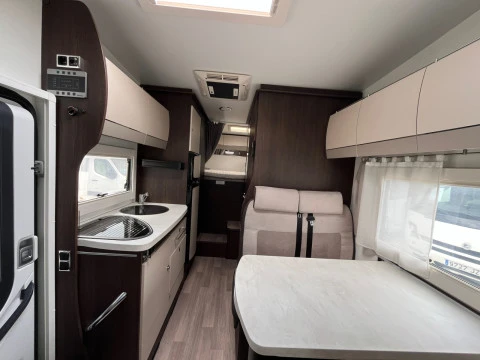 BENIMAR SPORT SPORT 346