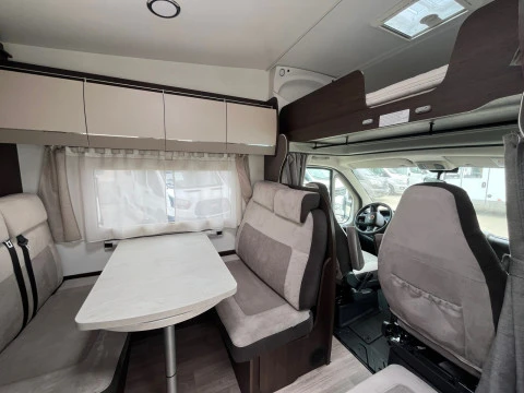 BENIMAR SPORT SPORT 346