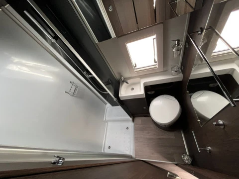 BENIMAR SPORT SPORT 346
