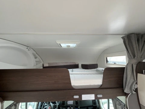 BENIMAR SPORT SPORT 346