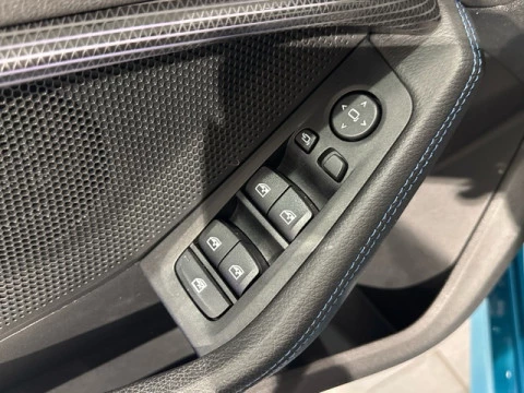 BMW Serie 2 220d Gran Coupe 140 kW (190 CV)