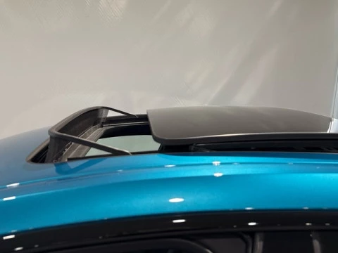 BMW Serie 2 220d Gran Coupe 140 kW (190 CV)