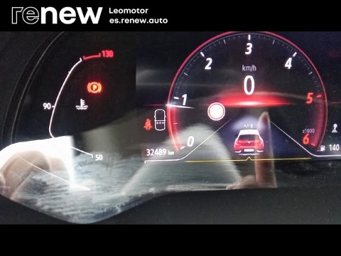 Renault Captur Zen Blue dCi 70kW (95CV)