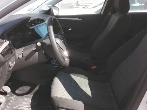 Opel Corsa 1.5D DT 74kW (100CV) Edition