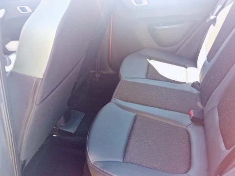 Dacia Spring  Electric Extreme 65 48kW