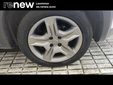 Dacia Sandero  0.9 TCE Stepway Essential 66kW