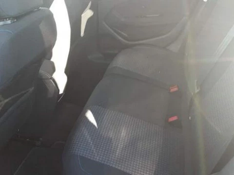 Peugeot 308 SW Active BlueHDi 130 S&S