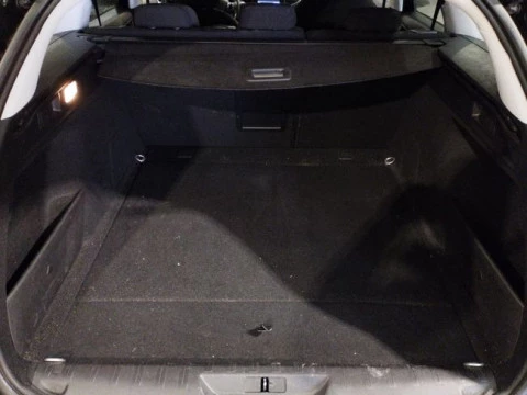 Peugeot 308 SW Active BlueHDi 130 S&S