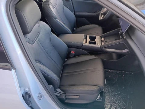 BYD ATTO 2 1.5 PHEV DM-I BOOST AUTO 5P