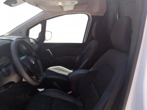 Renault Kangoo Furgón E-Tech L2 2 plazas Start EV45 22kW