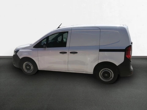 Renault Kangoo Combi L1 Equilibre 22kW