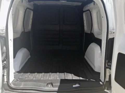 Renault Kangoo Combi L1 Equilibre 22kW