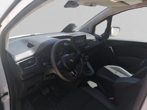 Renault Kangoo Combi L1 Equilibre 22kW