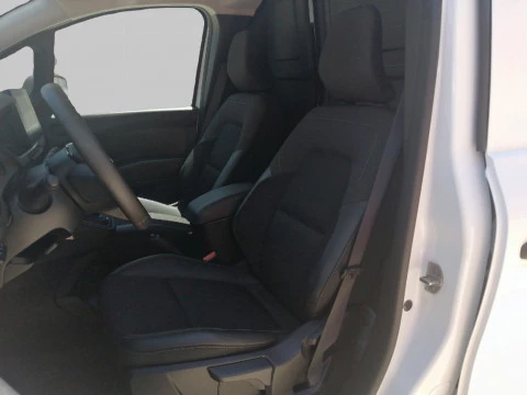 Renault Kangoo Combi L1 Equilibre 22kW