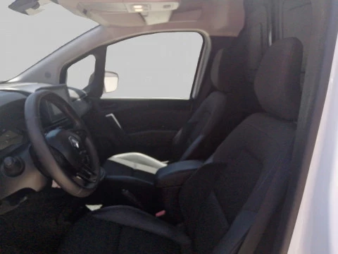 Renault Kangoo Combi L1 Equilibre 22kW