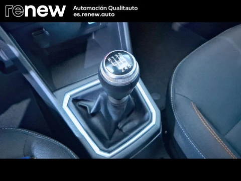 Dacia Sandero  Stepway ECO-G Comfort 74kW