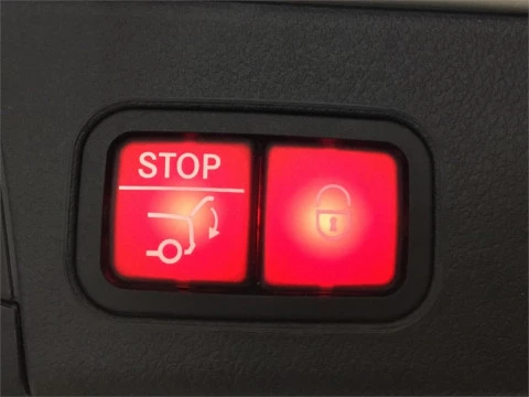 Mercedes-Benz Clase B 180 d