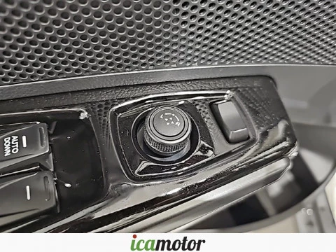 KGM Tivoli G15T LP Urban Plus GSR