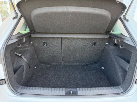 Skoda Kamiq  1.0 TSI Selection DSG7 85kW