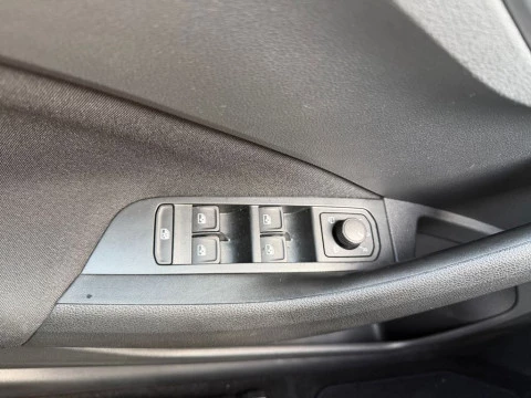 Skoda Kamiq  1.0 TSI Selection DSG7 85kW